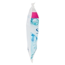 Gillette Venus Simply2 Usa&Getta - 4 rasoi + 2 omaggio